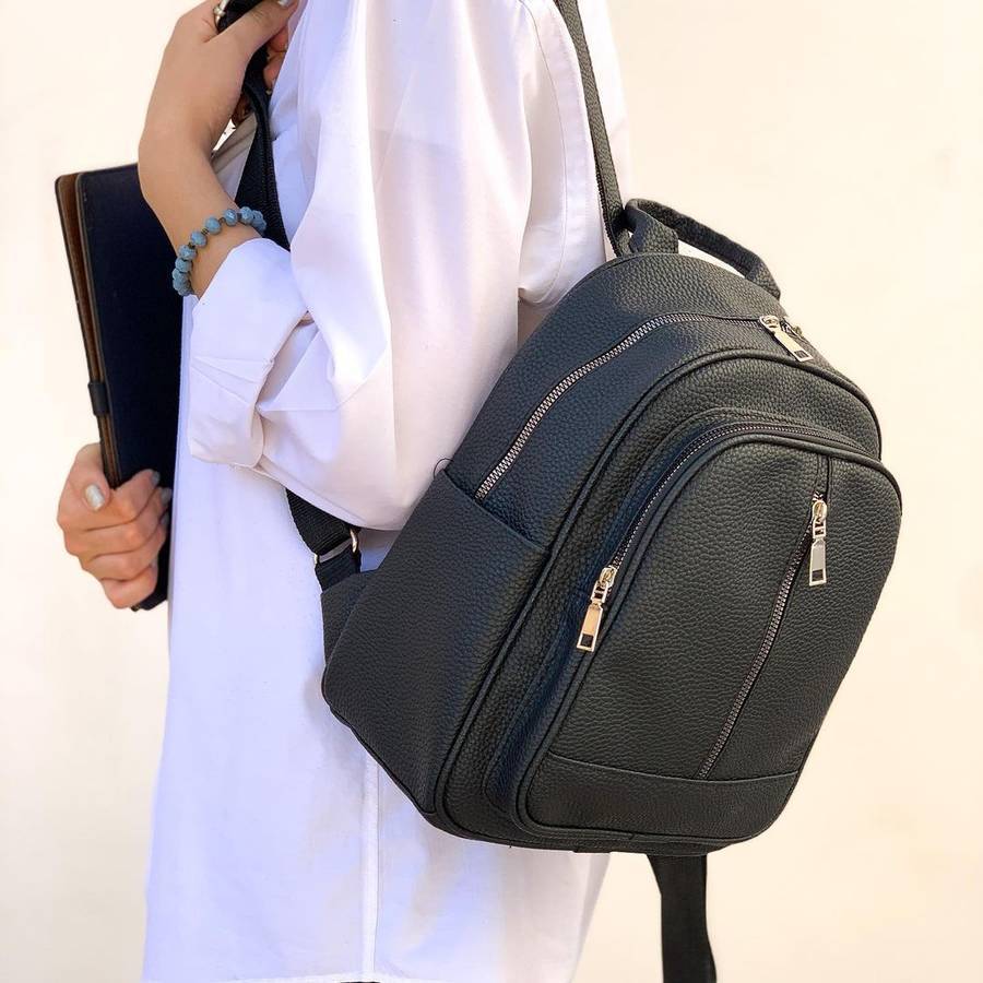 ست ورزشی زنانه نایک