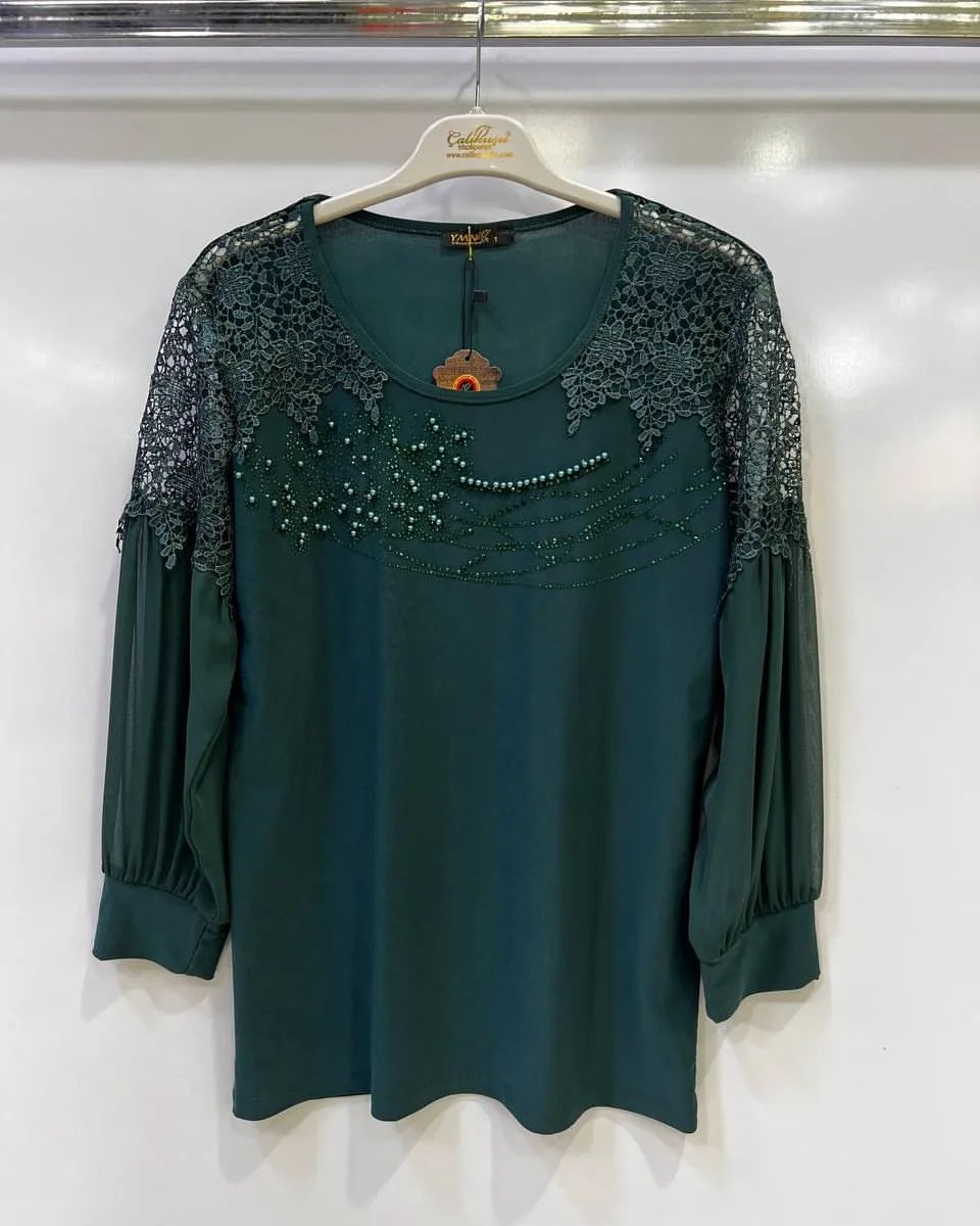 پیراهن دخترانه تابستانی
