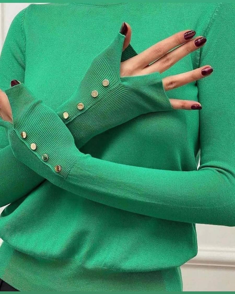 ژاکت بافتنی به انگلیسی بافت زنانه 