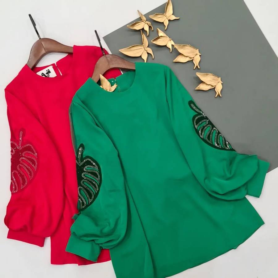 مدل تونیک مهمانی