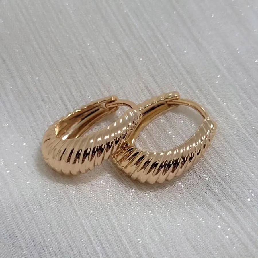 گوشواره دخترانه