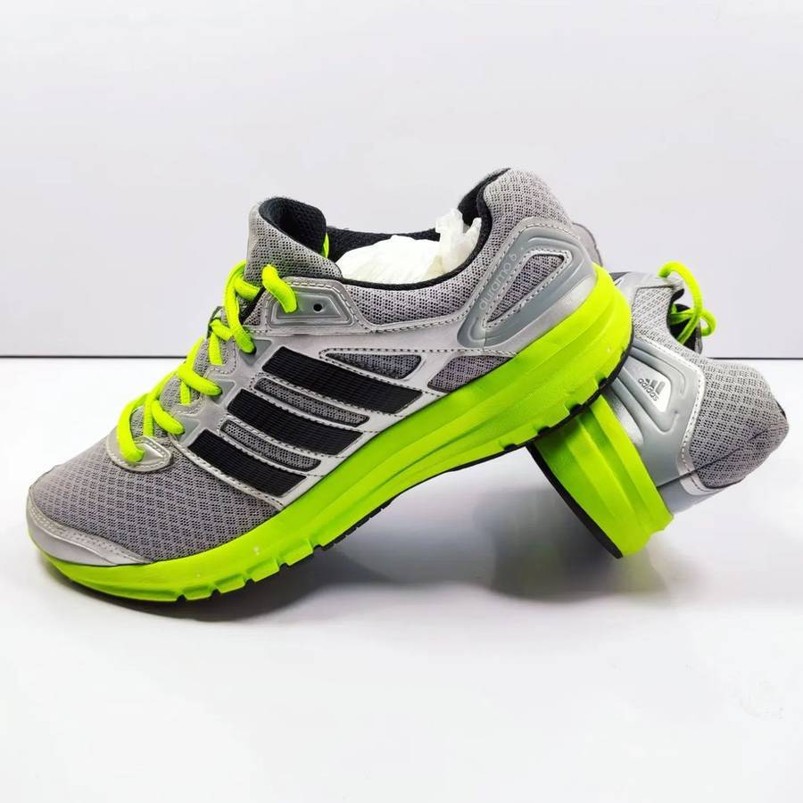 لیست قیمت کتونی آدیداس اصل shoes 