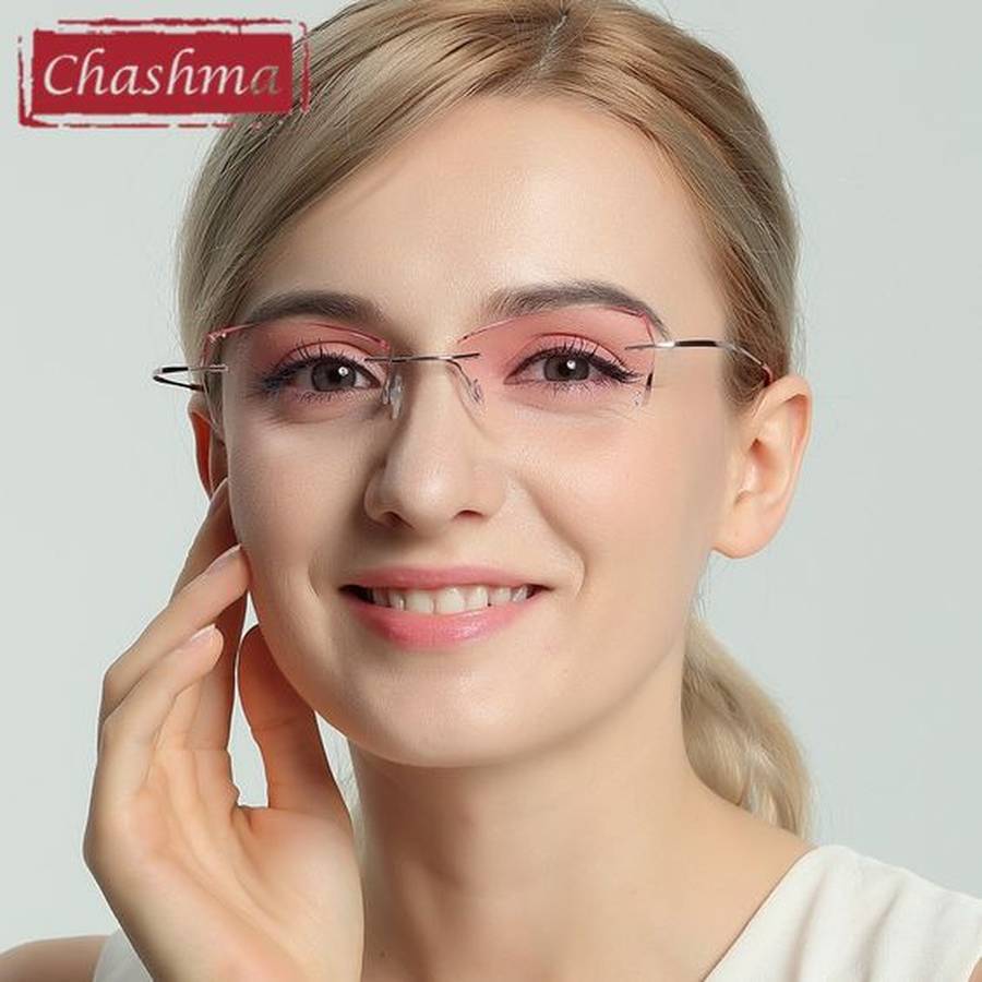 خرید عینک طبی ارزان دیجی کالا 