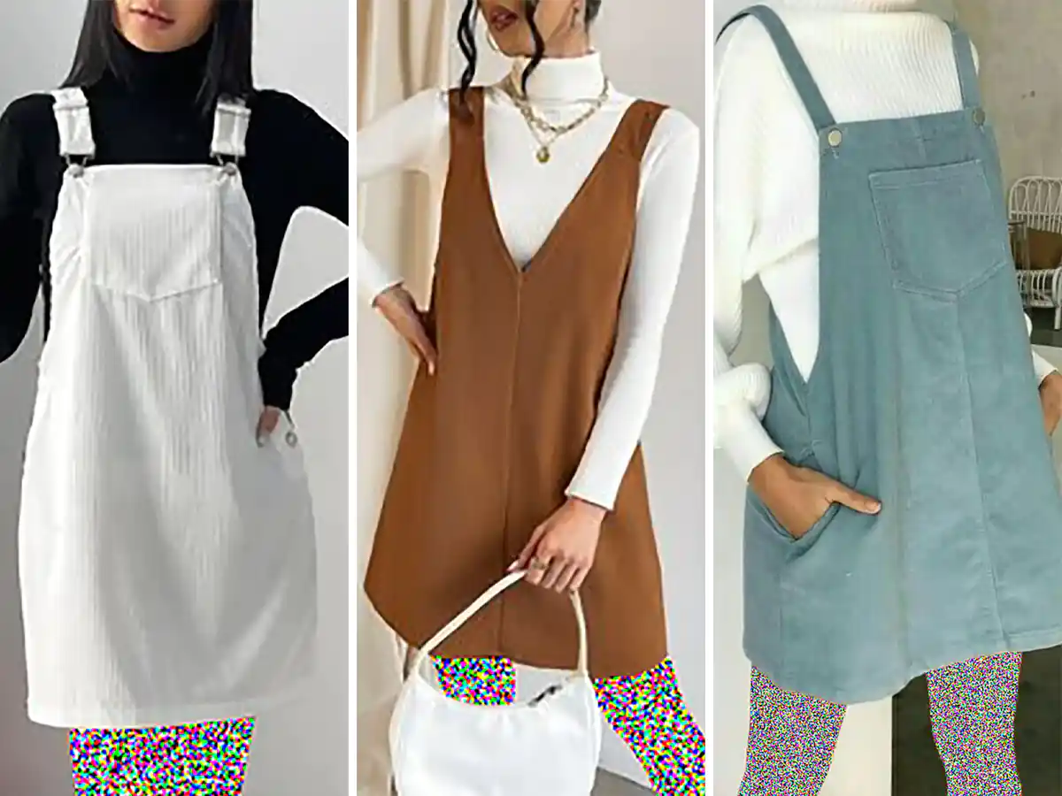سارافون مجلسی
