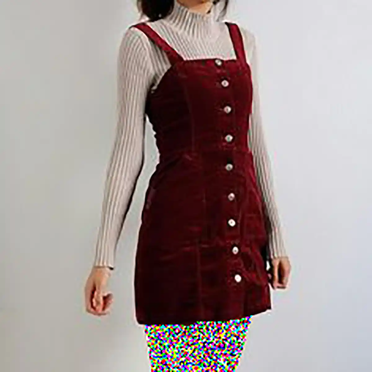 سارافون به انگلیسی