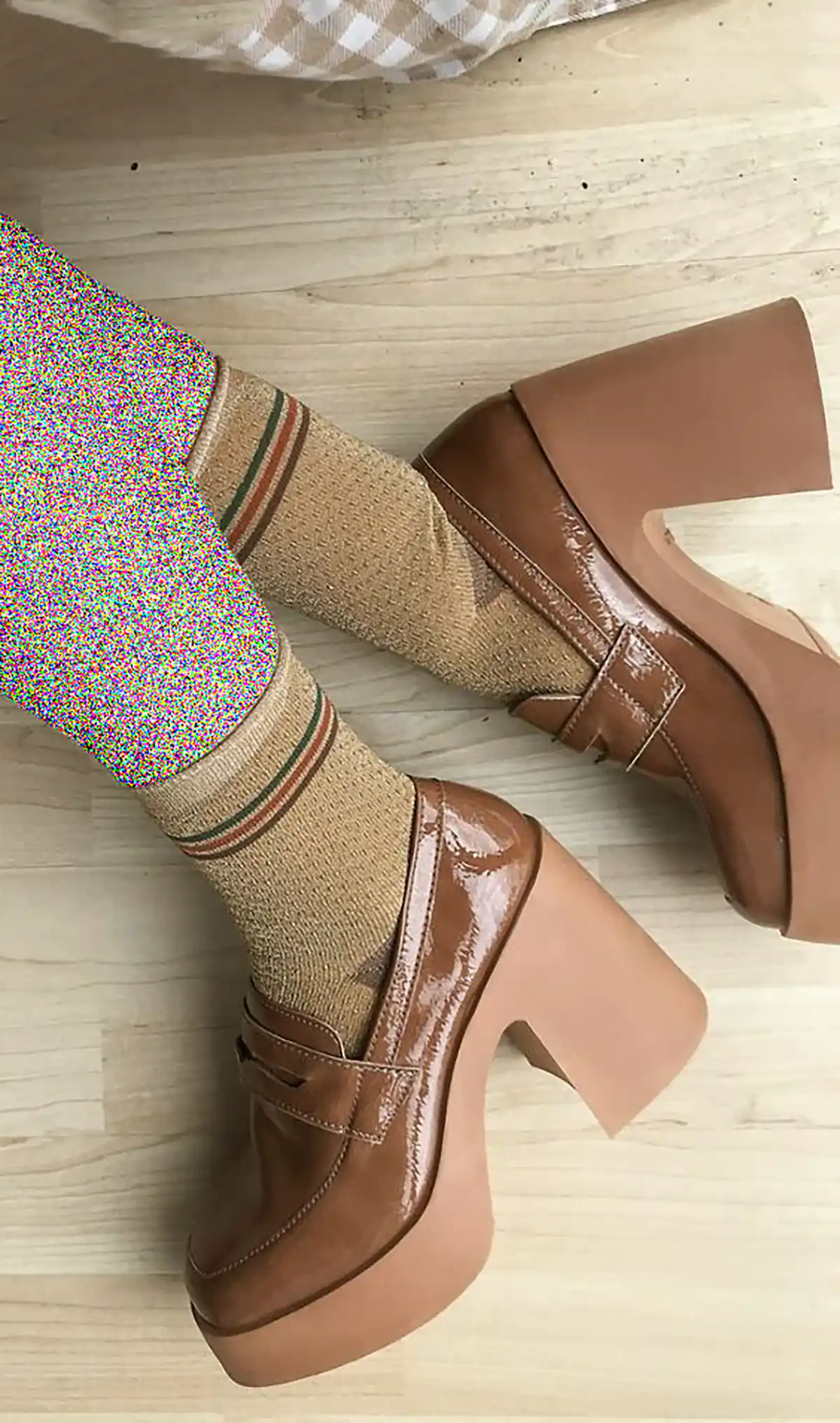 کفش مجلسی زنانه دیجی کالا