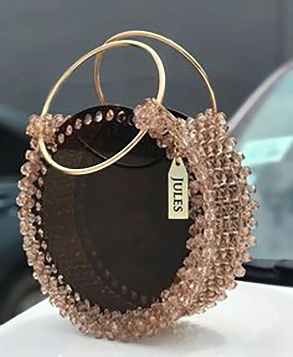 کیف زنانه لاکچری
