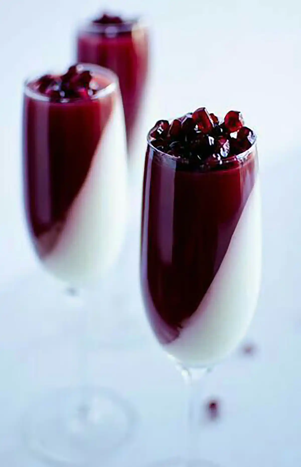 طرح کیک برای شب یلدا