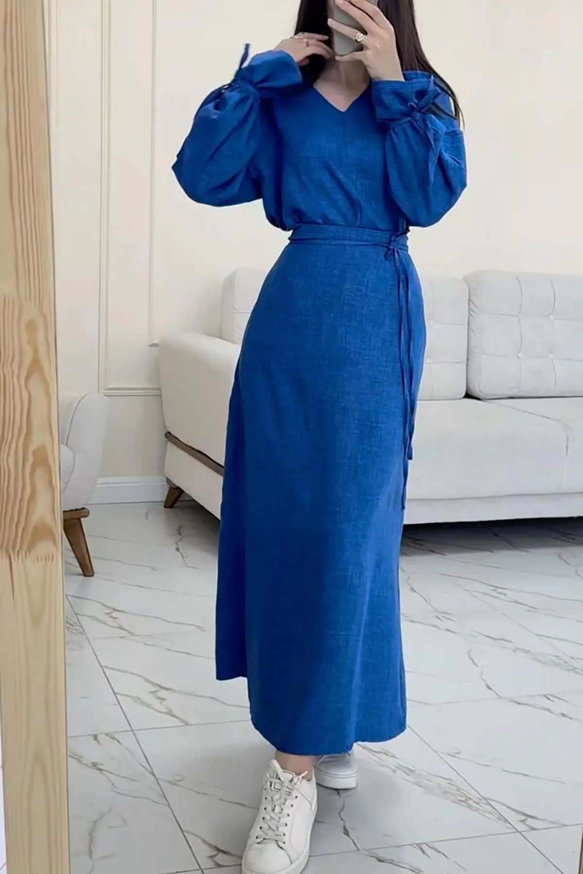 لباس مجلسی زنانه شیک
