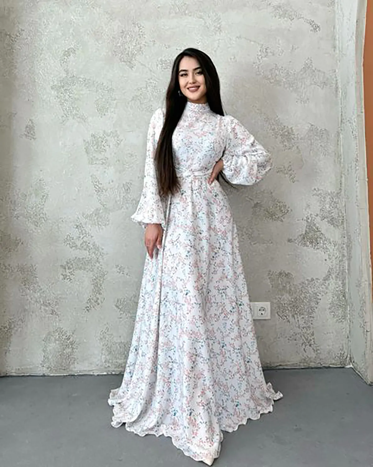 
لباس مجلسی زنانه 