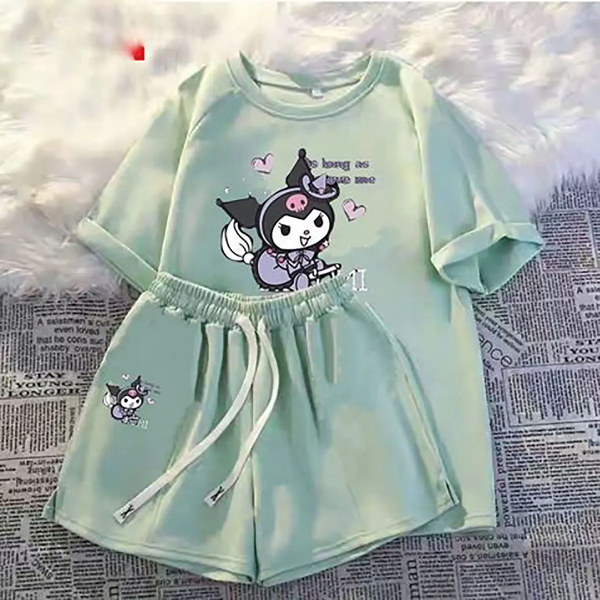 لباس ورزشی زنانه ترب
