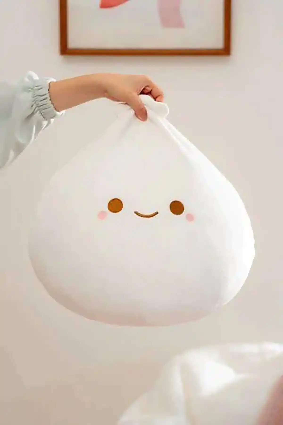 عروسک فانتزی کیوت