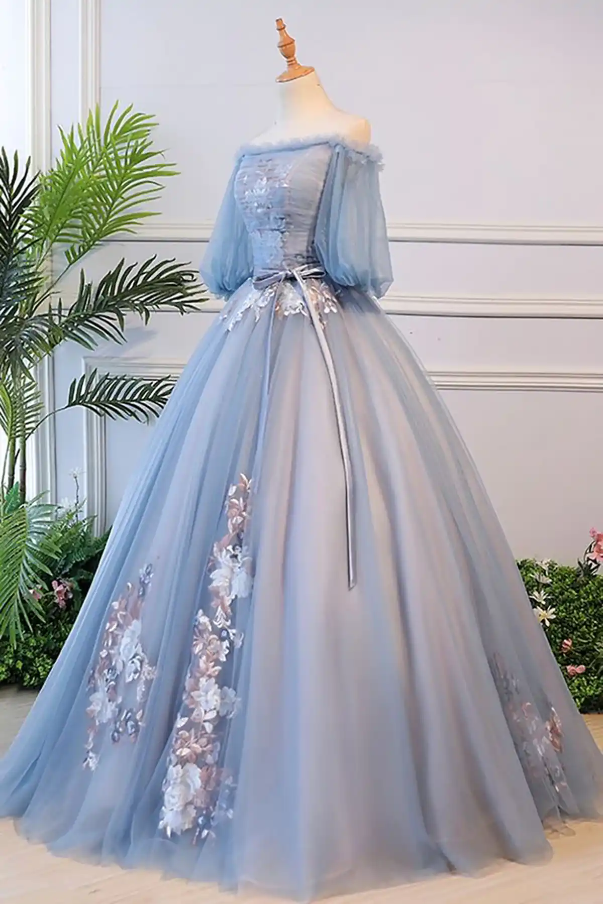 لباس مجلسی زنانه شیک
