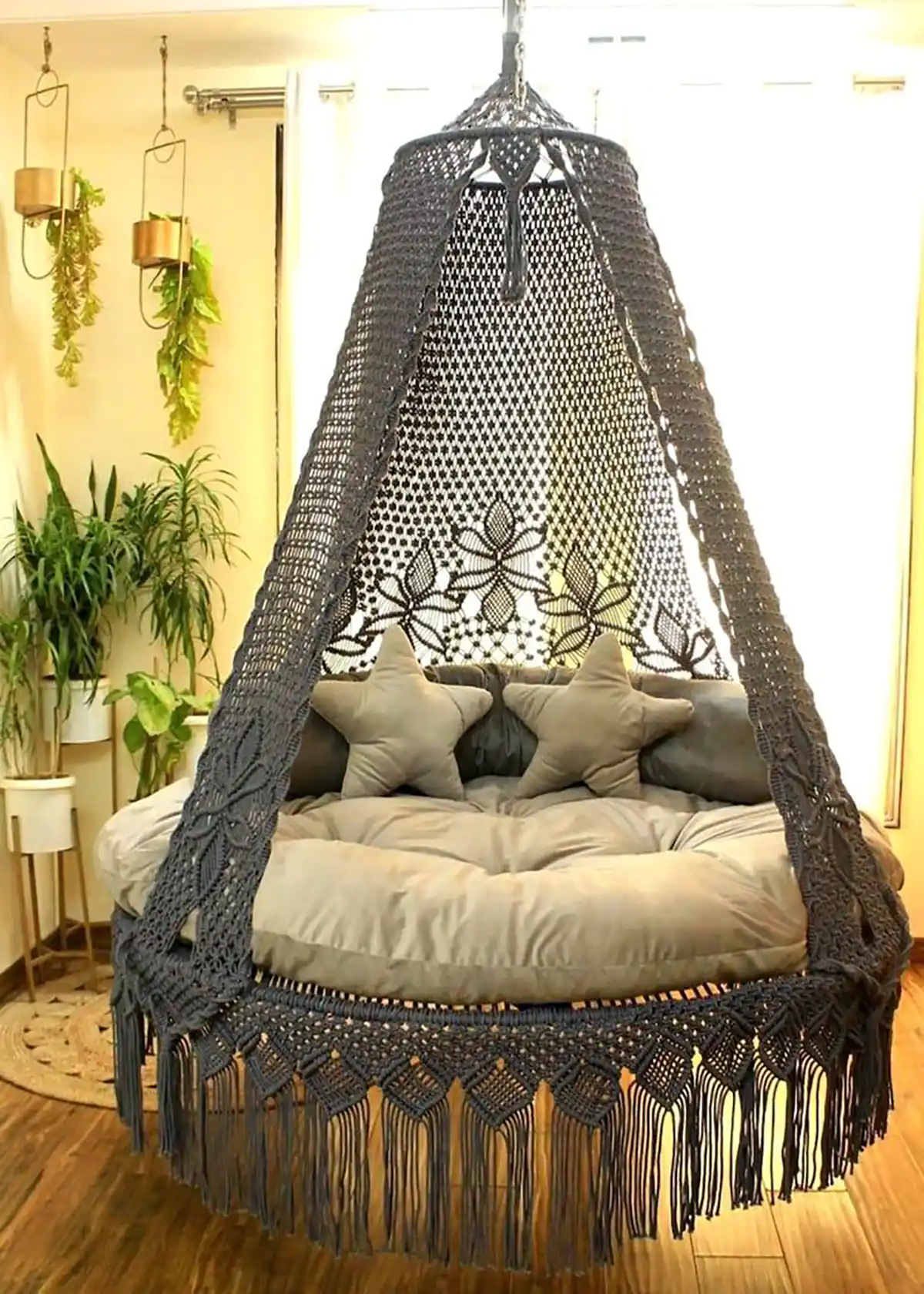تاب ریلکسی دونفره
