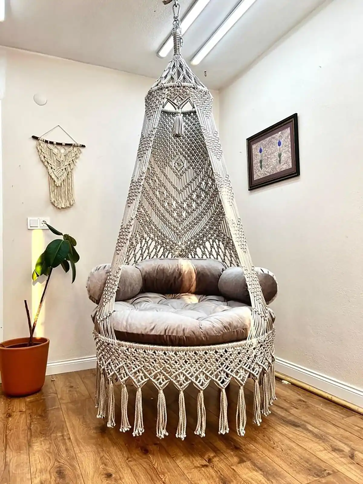 تاب ریلکسی دونفره
