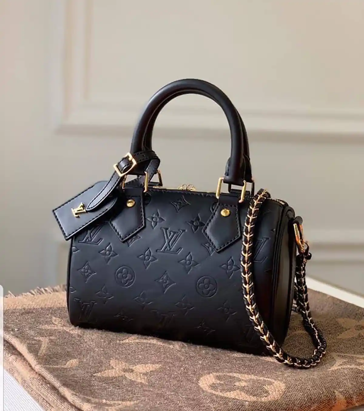 مدل کیف دستی خاص جدید