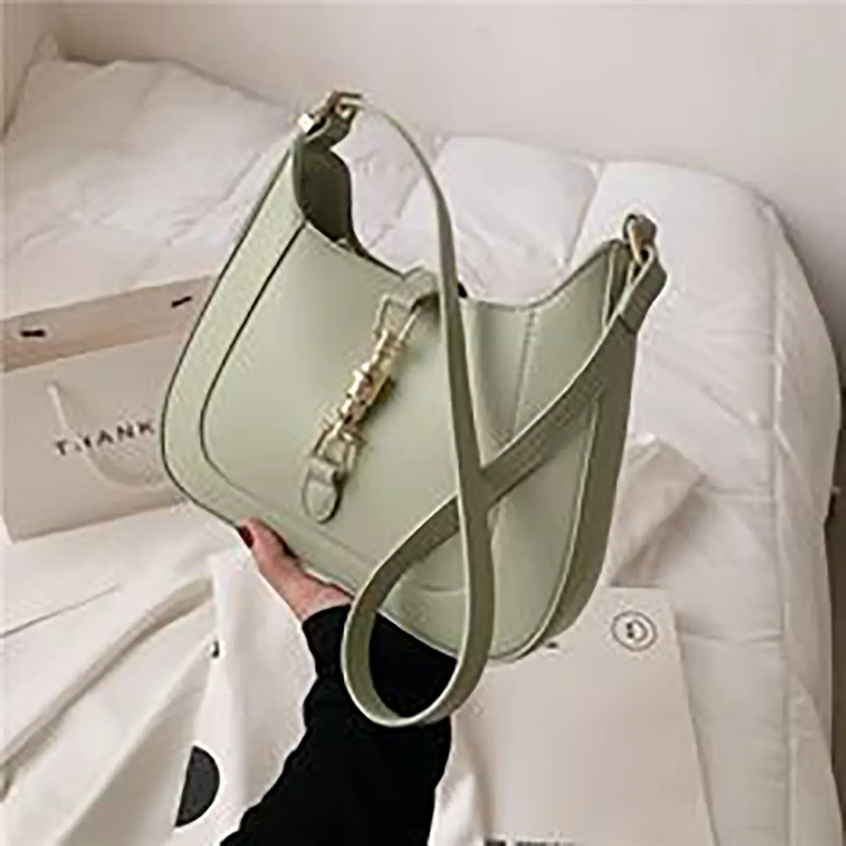 کیف زنانه جدید

