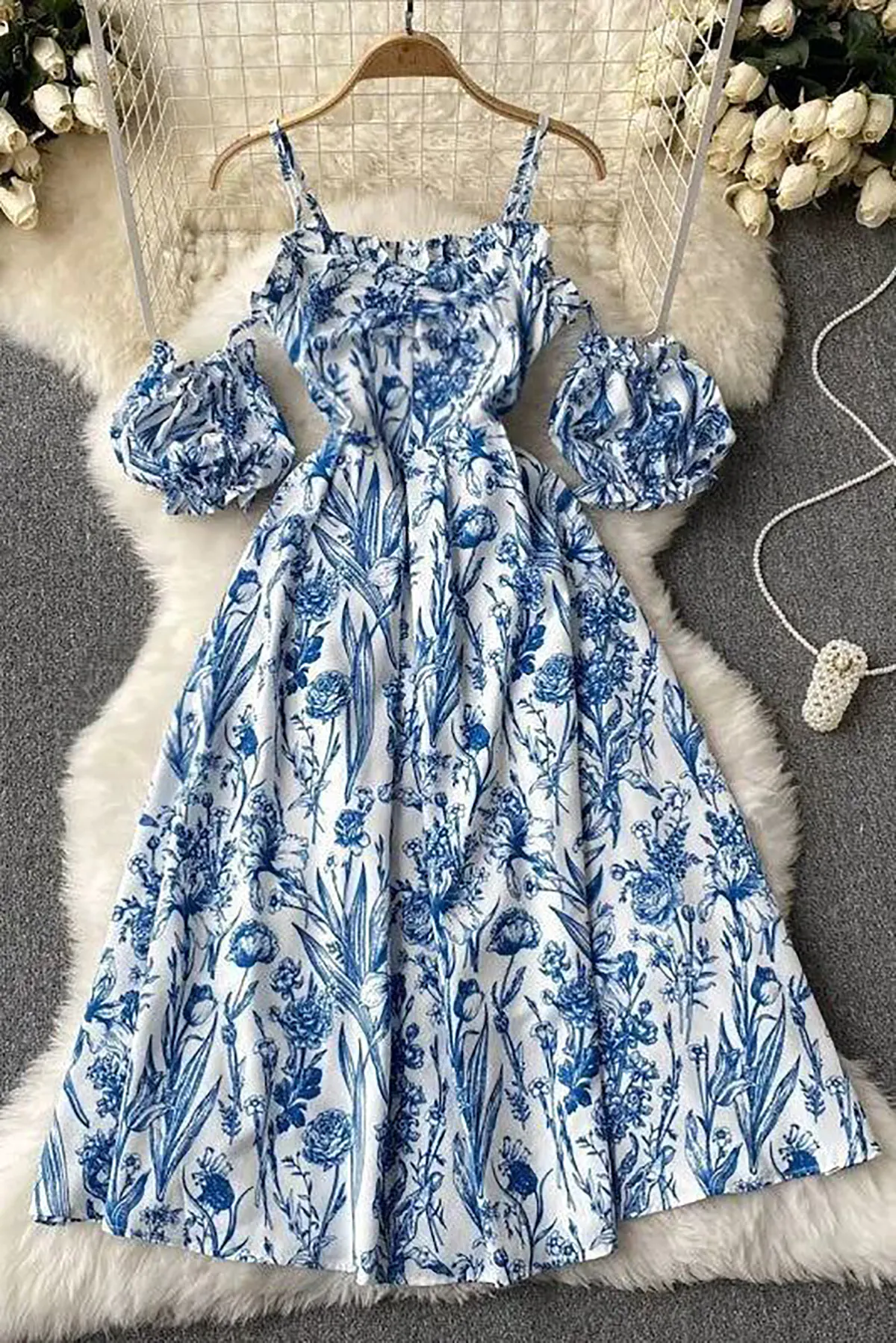 مدل لباس مجلسی دخترانه 
