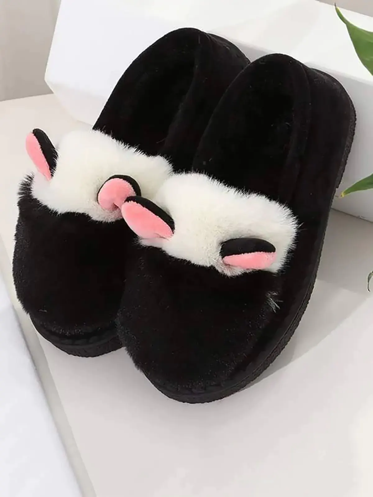 کراکس دخترانه
