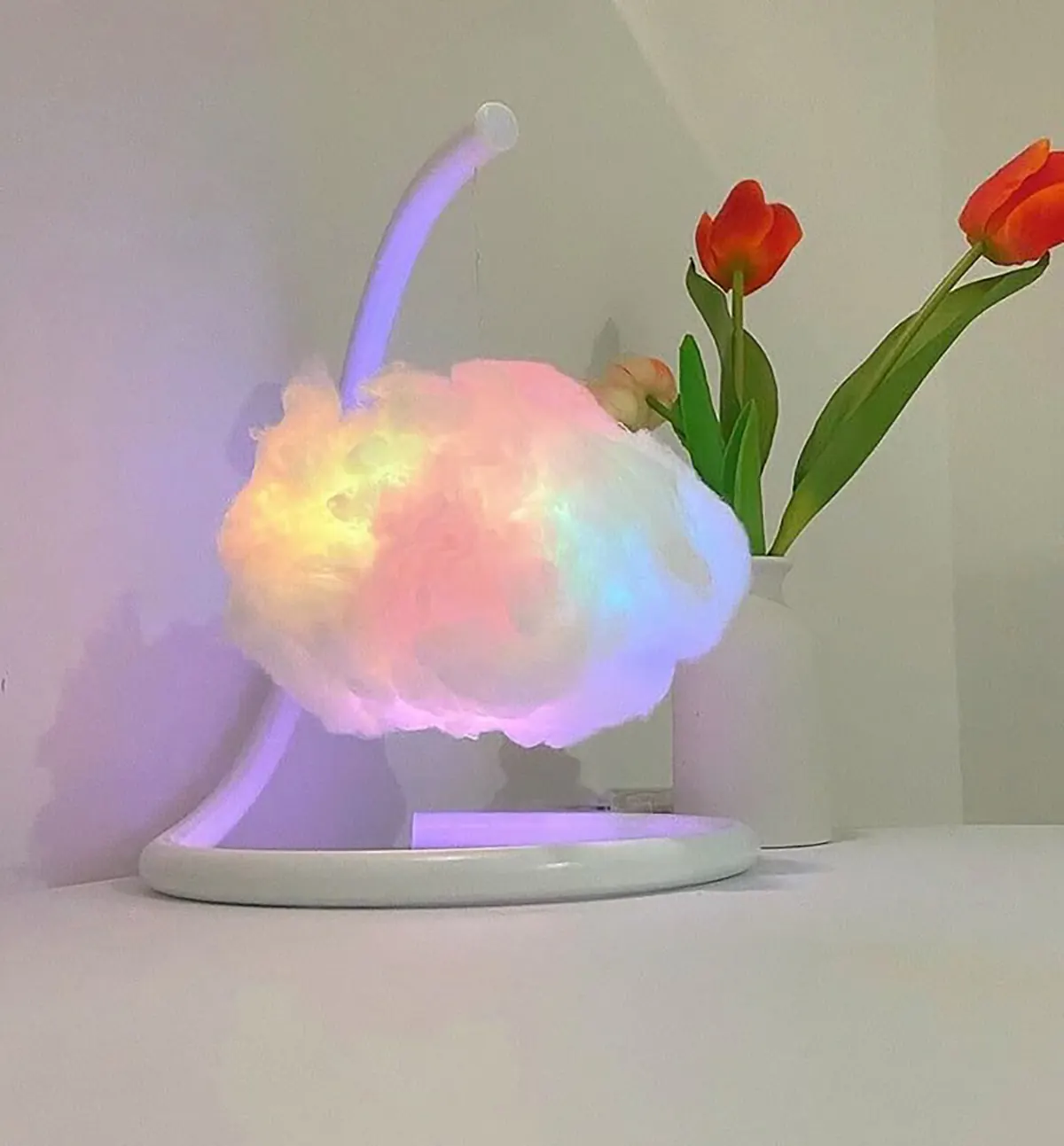 اکسسوری روی کنسول مدرن اکسسوری روی کنسول کلاسیک چیدمان روی کنسول چوبی اکسسوری روی کنسول دیجی کالا روی میز کنسول چی بزارم نی نی سایت وسایل تزیینی روی کنسول شمعدان روی میز کنسول روی کنسول چی بزاریم