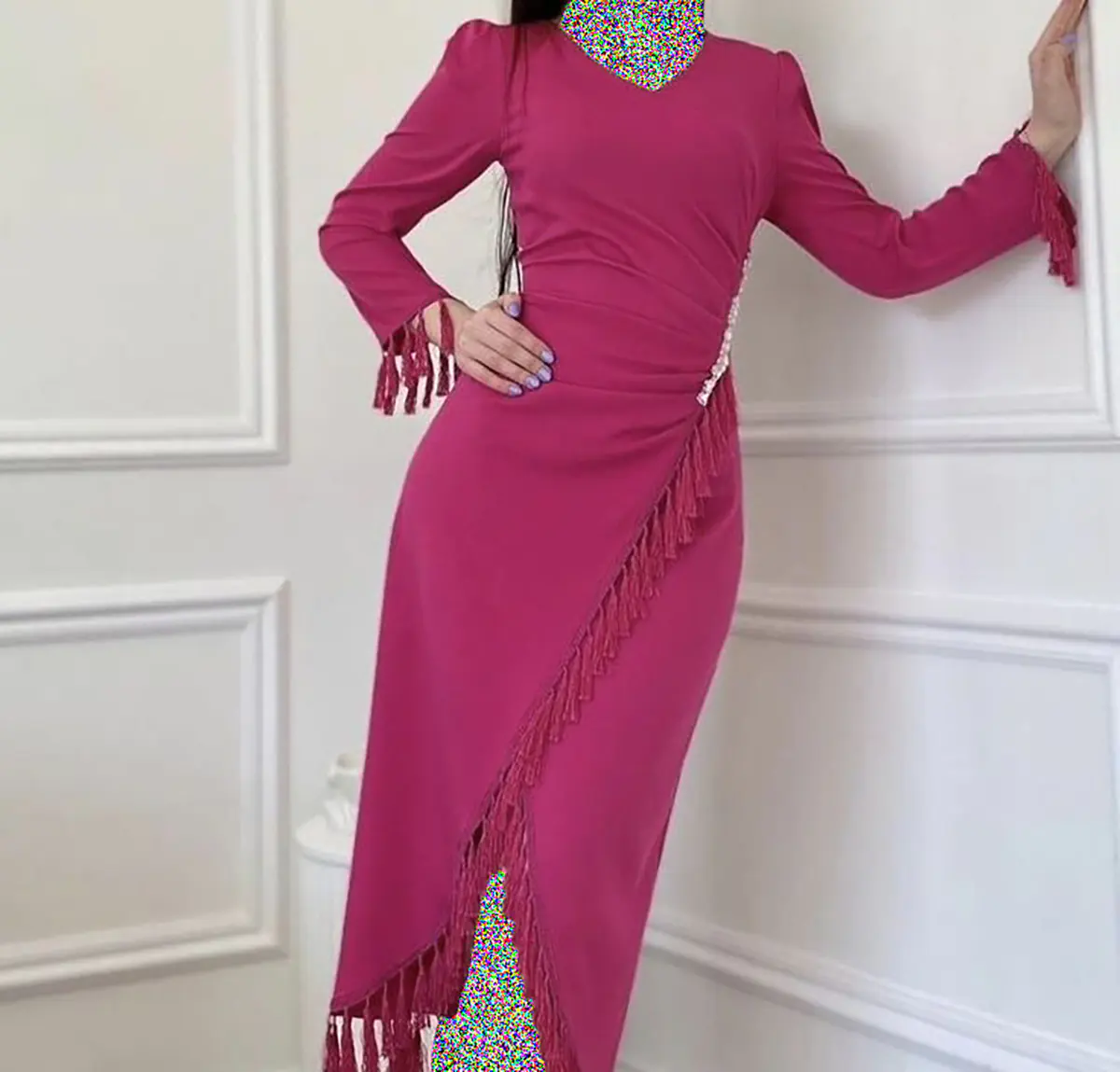 لباس مجلسی زنانه برای عروسی مدل لباس مجلسی ساده و شیک زنانه لباس مجلسی زنانه شیک لباس مجلسی مخصوص تالار عروسی قیمت لباس مجلسی زنانه برای عروسی لباس مجلسی پوشیده مدل لباس مجلسی شیک بلند لباس مجلسی جدید