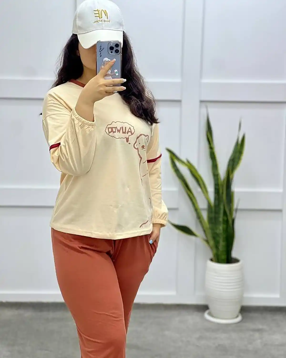 لباس راحتی زنانه دیجی کالا
