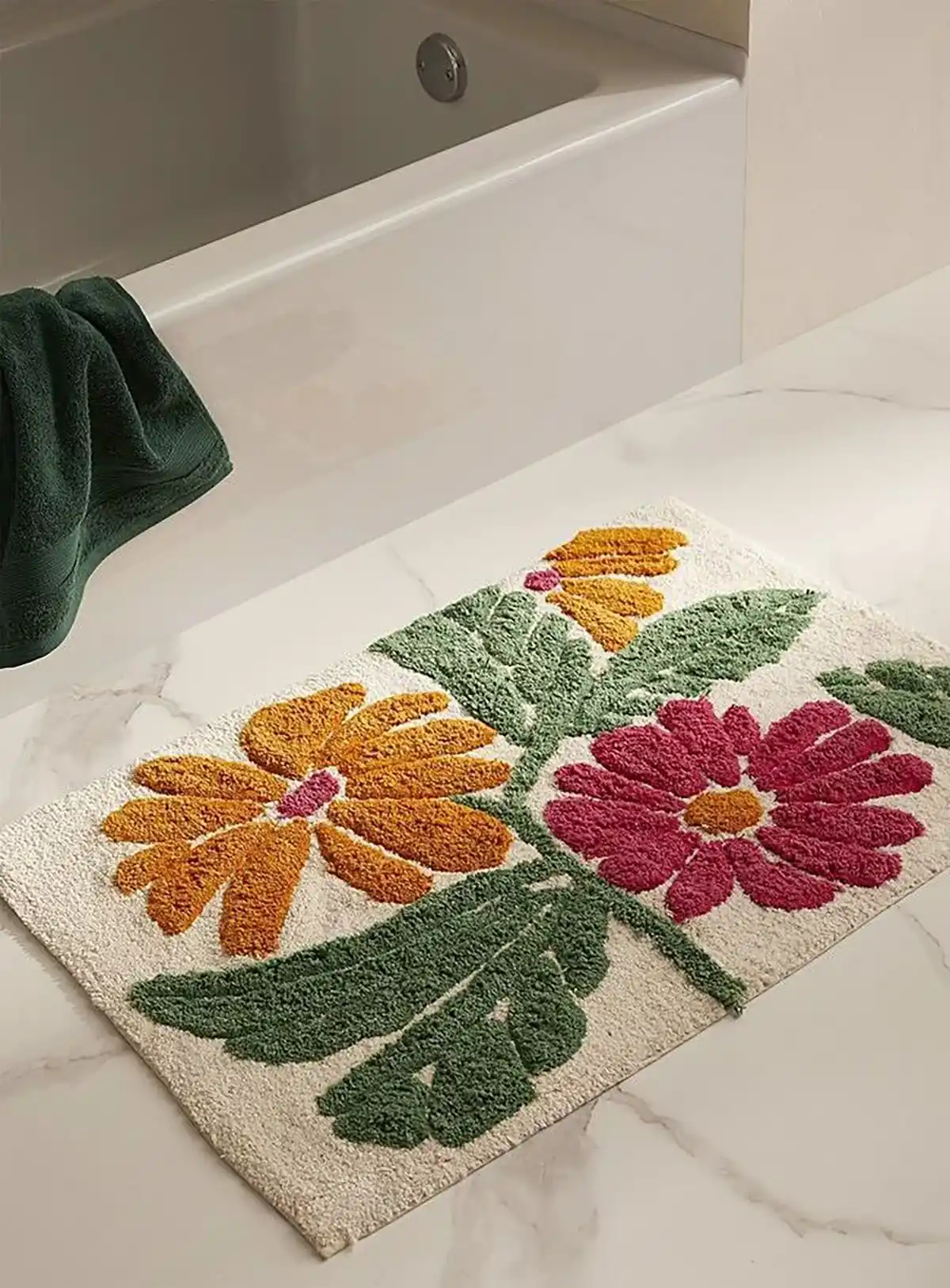 پادری برای پذیرایی