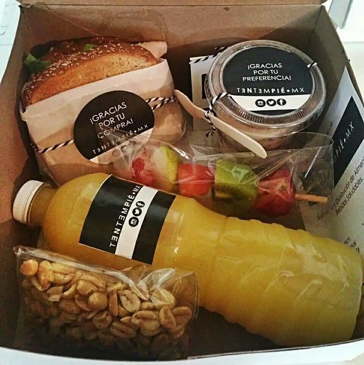 پک جلسه دفاعیه