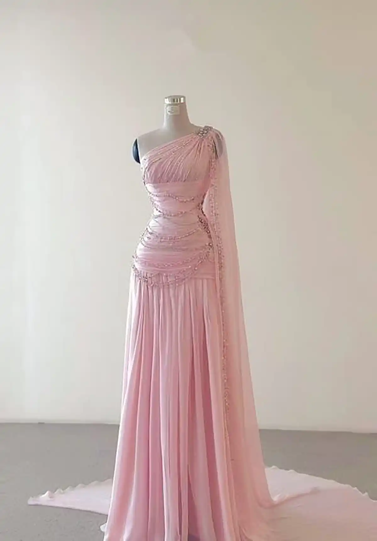مدل لباس مجلسی کوتاه ساده و شیک 