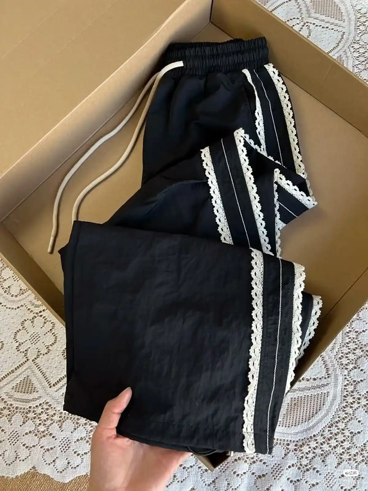 لباس راحتی زنانه دیجی کالا
