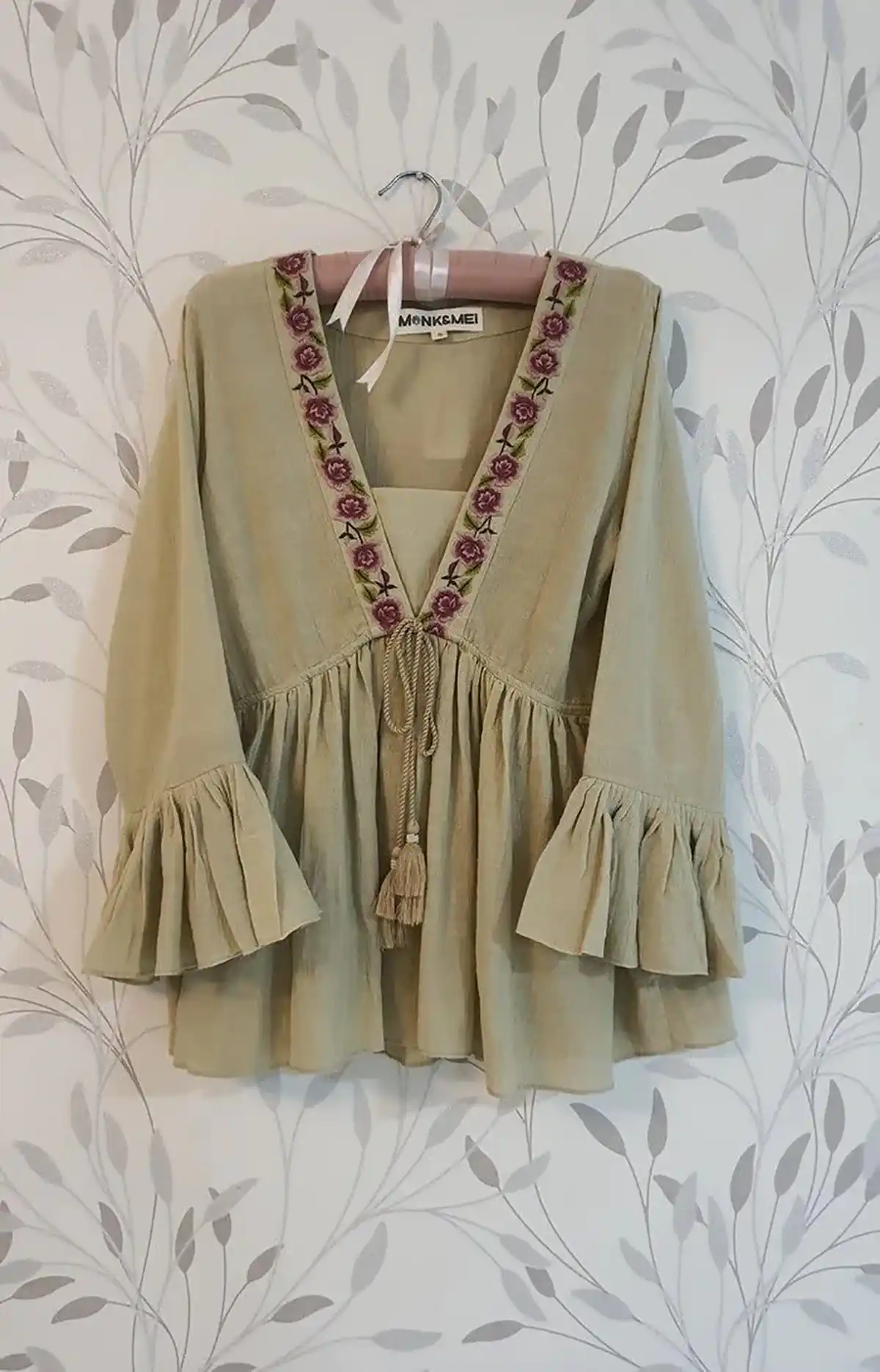 مدل لباس مجلسی ساده و شیک زنانه