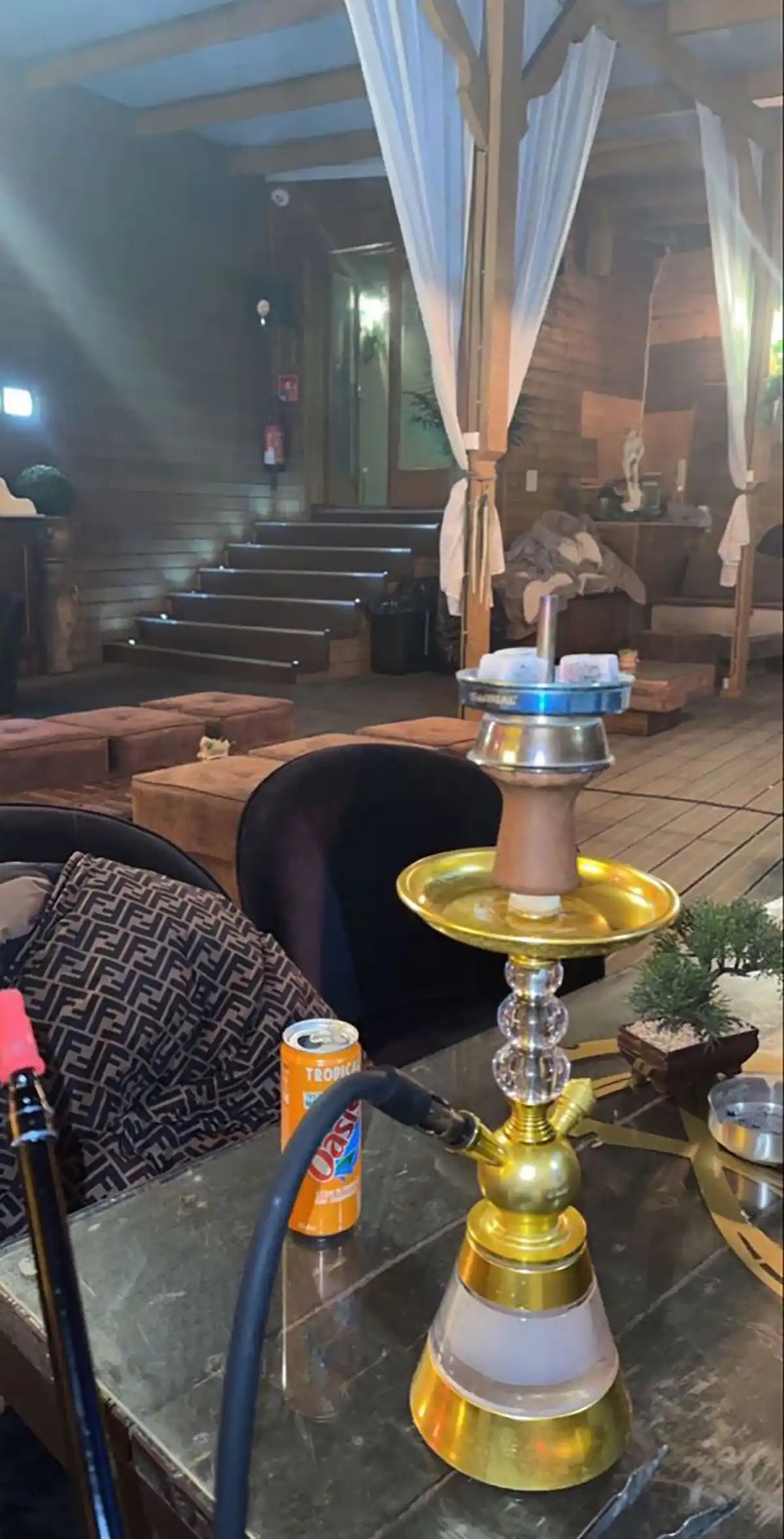 قلیون مسافرتی دیجی کالا قلیون مسافرتی استوانه ای قیمت قلیون دیجی کالا قلیون مسافرتی ترب قیمت قلیون برنجی کوچک قلیان استوانه ای 