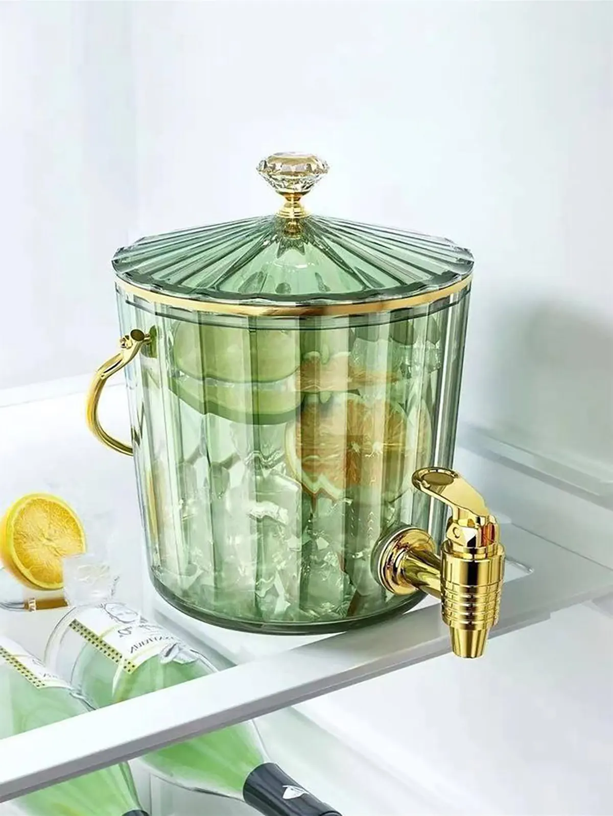 کلمن شیشه ای پایه چوبی دیجی کالا
کلمن شیشه ای خارجی
کلمن شیشه ای دیجی کالا
کلمن شیشه ای ایکیا
کلمن شیشه ای ترک
کلمن شیشه ای دو طبقه
