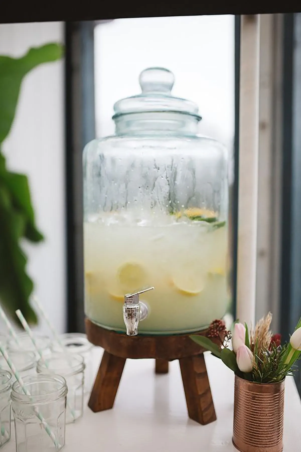 کلمن شیشه ای پایه چوبی دیجی کالا
کلمن شیشه ای خارجی
کلمن شیشه ای دیجی کالا
کلمن شیشه ای ایکیا
کلمن شیشه ای ترک
کلمن شیشه ای دو طبقه
