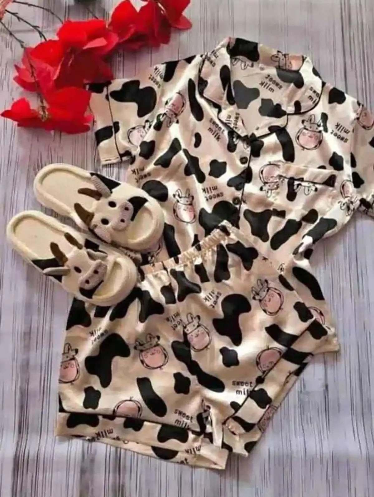 ست لباس راحتی مردانه
لباس راحتی زنانه ترک
لباس راحتی زنانه دیجی کالا
بانی مد لباس راحتی زنانه
مدل لباس راحتی زنانه منزل

