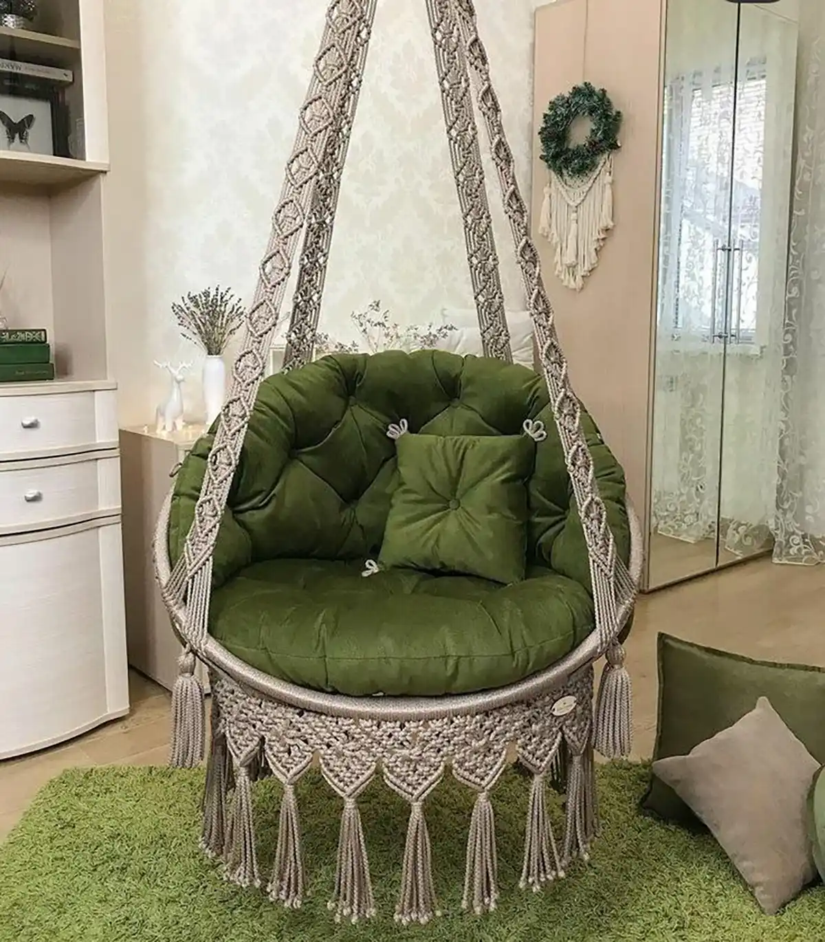 تاب ریلکسی
صندلی ریلکسی
تاب ریلکسی دیجی کالا
قیمت تاب ریلکسی
صندلی ریلکسی چوبی
تاب ریلکسی دونفره
