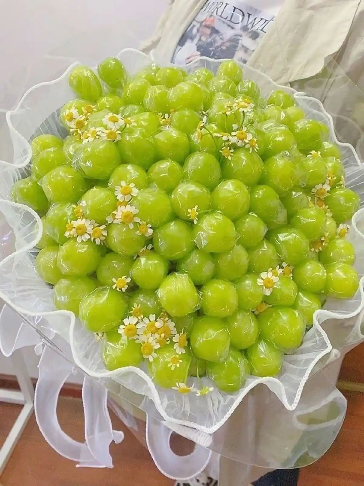 قیمت بوکت بادکنک دیجی کالا
