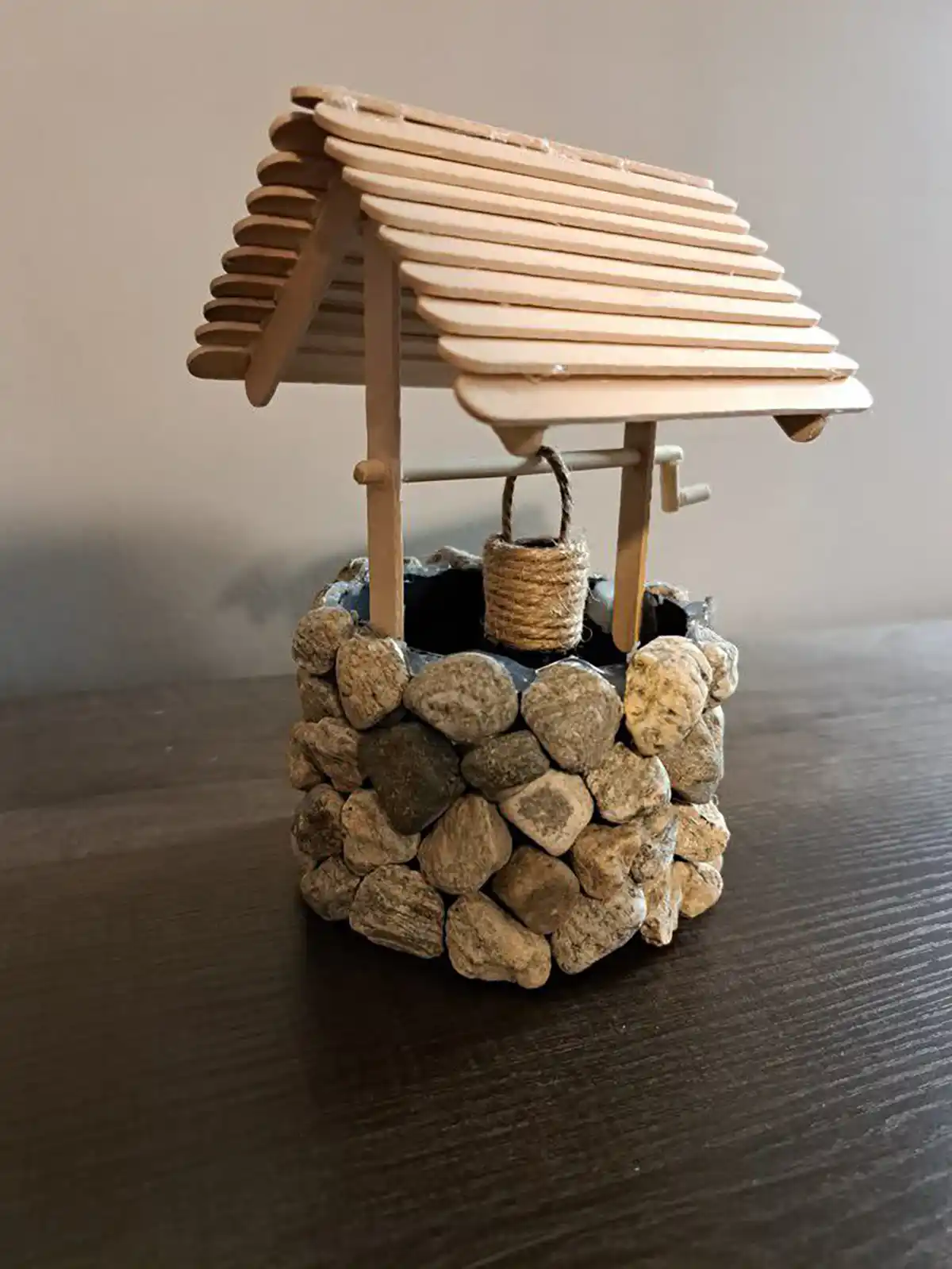 ساده و زیبا برای مدرسه