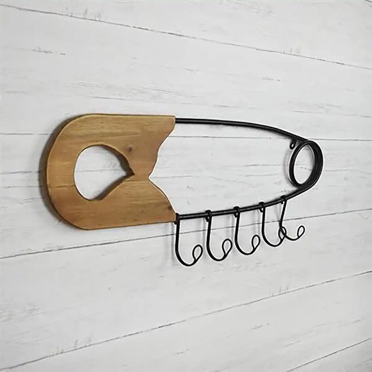 چوب لباسی ایستاده فانتزی چوب لباسی دیواری مدرن چوب لباسی ایستاده مدرن دیجی کالا رگال لباس فانتزی دیجی کالا چوب لباسی کم جا دیجی کالا چوب لباسی ایستاده دست دوم