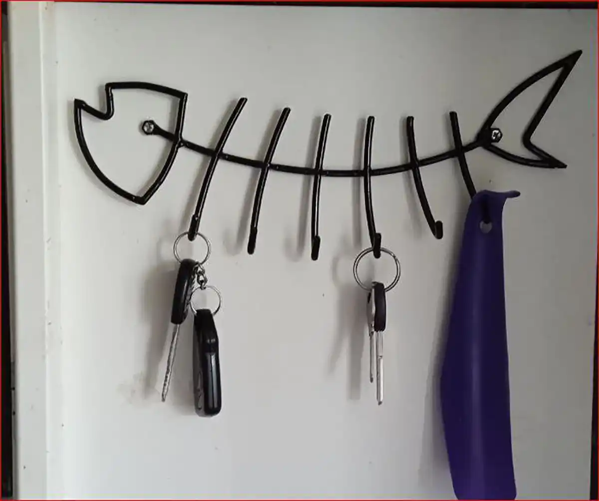 چوب لباسی ایستاده فانتزی چوب لباسی دیواری مدرن چوب لباسی ایستاده مدرن دیجی کالا رگال لباس فانتزی دیجی کالا چوب لباسی کم جا دیجی کالا چوب لباسی ایستاده دست دوم