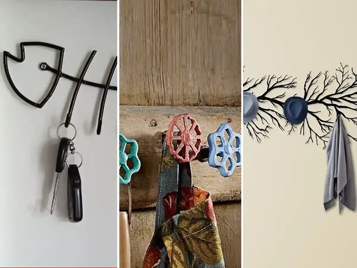 چوب لباسی ایستاده فانتزی چوب لباسی دیواری مدرن چوب لباسی ایستاده مدرن دیجی کالا رگال لباس فانتزی دیجی کالا چوب لباسی کم جا دیجی کالا چوب لباسی ایستاده دست دوم