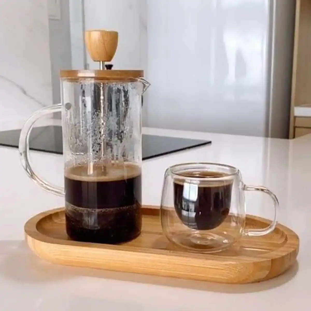طرز استفاده از فرنچ پرس برای دمنوش
بهترین مارک فرنچ پرس
فرنچ پرس وان کافی
فرنچ پرس استیل
فرنچ پرس دیجی کالا