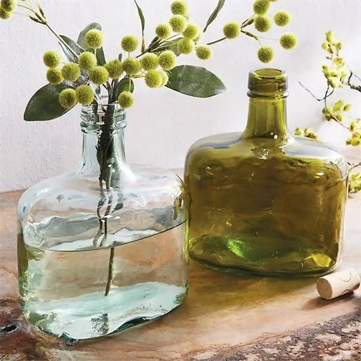 مرکز فروش گلدان شیشه ای در تهران
گلدان شیشه ای رومیزی دیجی کالا
گلدان شیشه ای دیجی کالا
گلدان شیشه ای جدید
خرید گلدان شیشه ای ارزان
گلدان شیشه ای استوانه ای دیجی کالا
