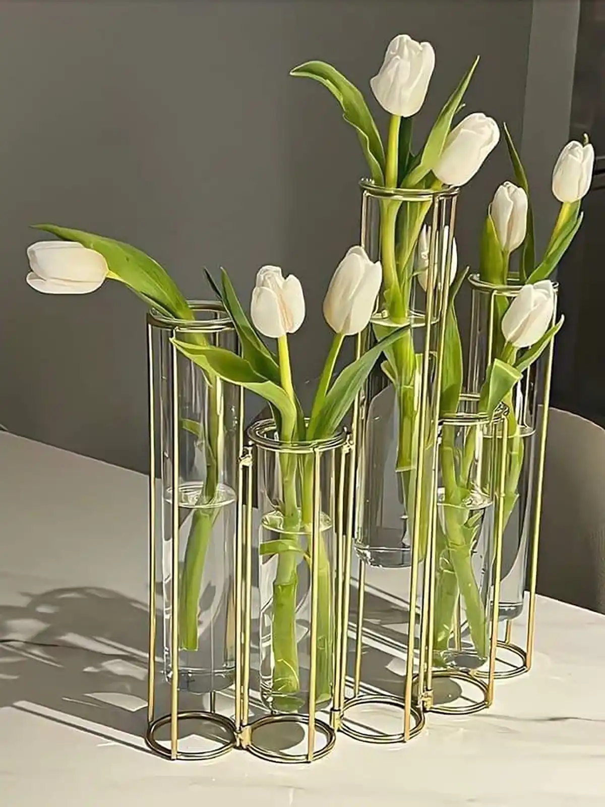 مرکز فروش گلدان شیشه ای در تهران
گلدان شیشه ای رومیزی دیجی کالا
گلدان شیشه ای دیجی کالا
گلدان شیشه ای جدید
خرید گلدان شیشه ای ارزان
گلدان شیشه ای استوانه ای دیجی کالا
