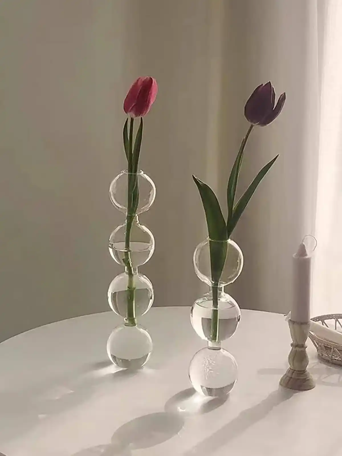 مرکز فروش گلدان شیشه ای در تهران
گلدان شیشه ای رومیزی دیجی کالا
گلدان شیشه ای دیجی کالا
گلدان شیشه ای جدید
خرید گلدان شیشه ای ارزان
گلدان شیشه ای استوانه ای دیجی کالا
