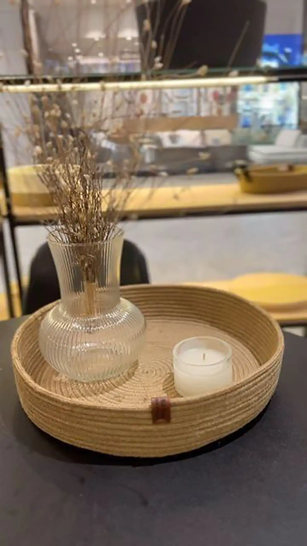 مرکز فروش گلدان شیشه ای در تهران
گلدان شیشه ای رومیزی دیجی کالا
گلدان شیشه ای دیجی کالا
گلدان شیشه ای جدید
خرید گلدان شیشه ای ارزان
گلدان شیشه ای استوانه ای دیجی کالا
