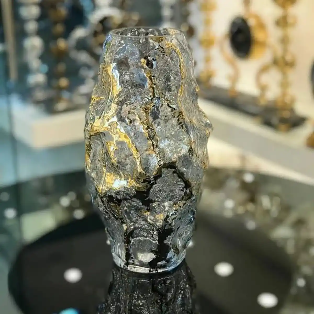 مرکز فروش گلدان شیشه ای در تهران
گلدان شیشه ای رومیزی دیجی کالا
گلدان شیشه ای دیجی کالا
گلدان شیشه ای جدید
خرید گلدان شیشه ای ارزان
گلدان شیشه ای استوانه ای دیجی کالا
