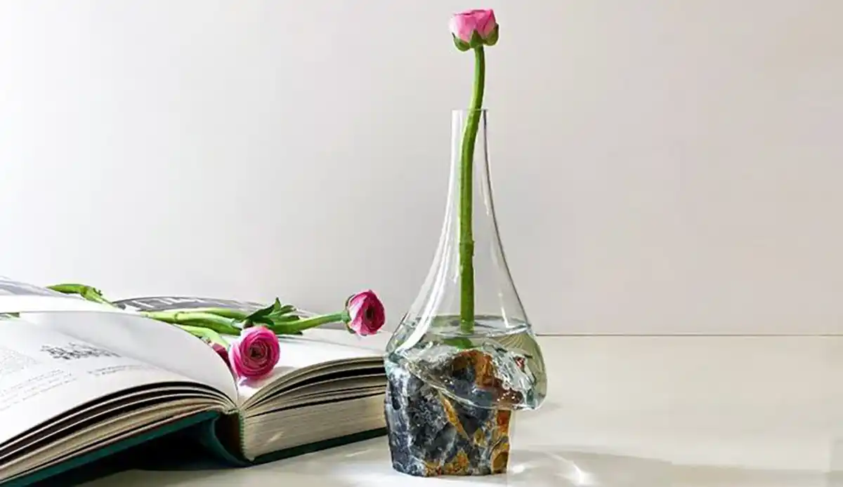 مرکز فروش گلدان شیشه ای در تهران
گلدان شیشه ای رومیزی دیجی کالا
گلدان شیشه ای دیجی کالا
گلدان شیشه ای جدید
خرید گلدان شیشه ای ارزان
گلدان شیشه ای استوانه ای دیجی کالا
