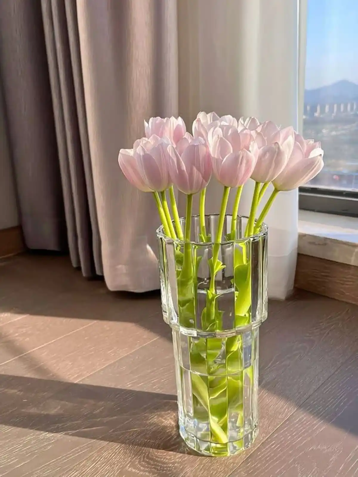 مرکز فروش گلدان شیشه ای در تهران
گلدان شیشه ای رومیزی دیجی کالا
گلدان شیشه ای دیجی کالا
گلدان شیشه ای جدید
خرید گلدان شیشه ای ارزان
گلدان شیشه ای استوانه ای دیجی کالا

