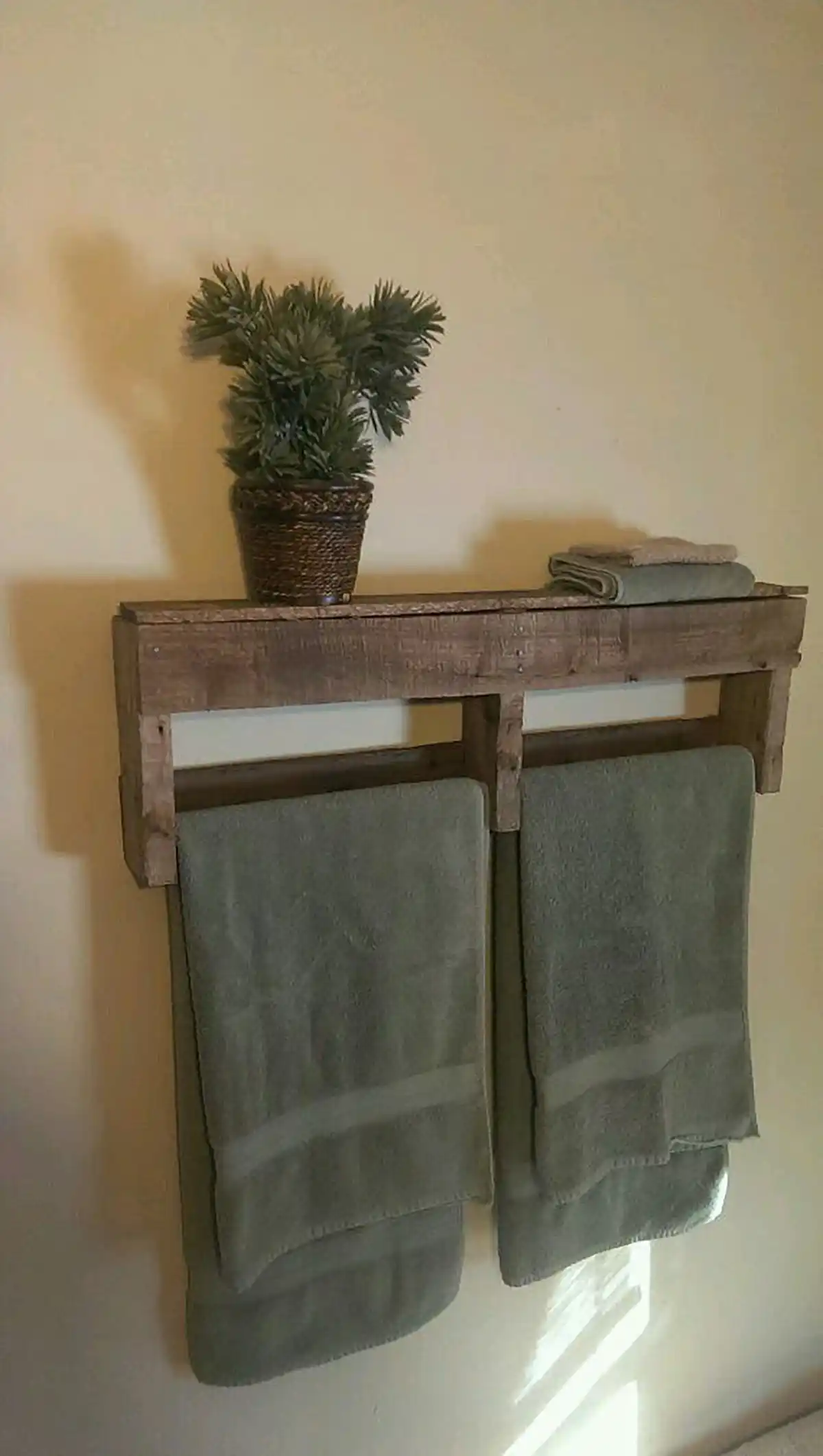 جا حوله ای شیک برای دستشویی دیجی کالا جا حوله ای مدرن جا حوله ای برای پذیرایی جا حوله ای فانتزی جا حوله ای چوبی دیواری جا حوله ای چسبی